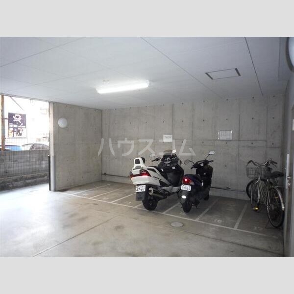 17/28 その他画像