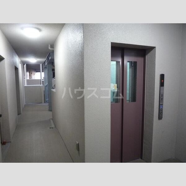 18/28 その他画像