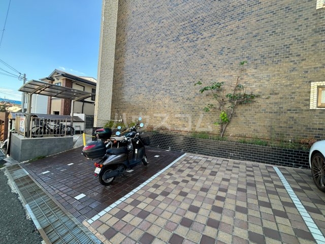 16/27 その他画像