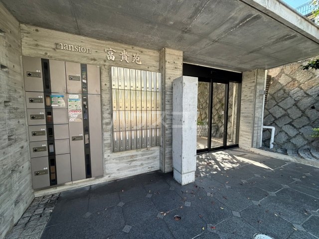 18/27 その他画像