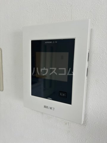 14/27 その他画像