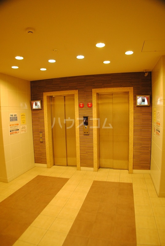 11/25 その他画像