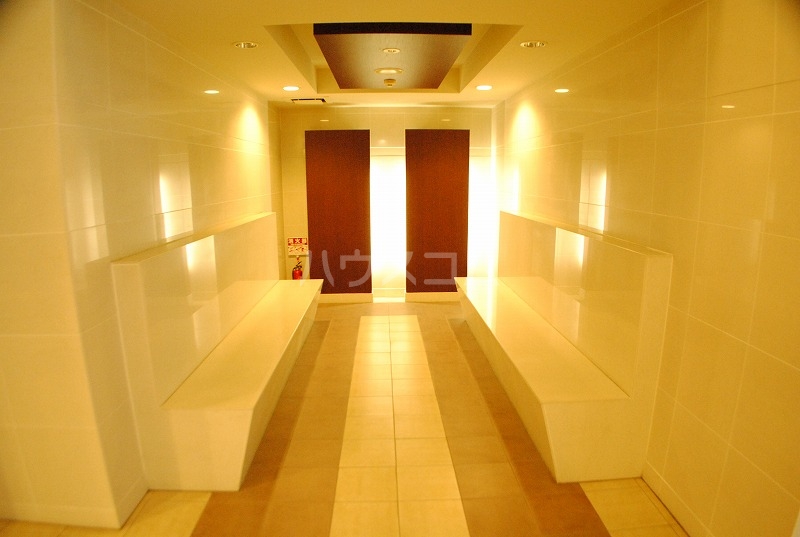 12/25 その他画像