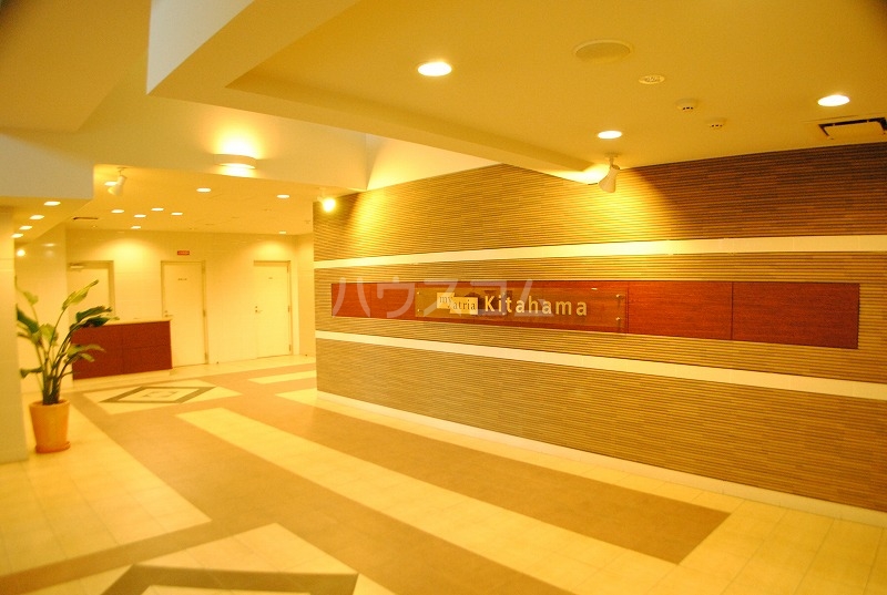 13/25 その他画像