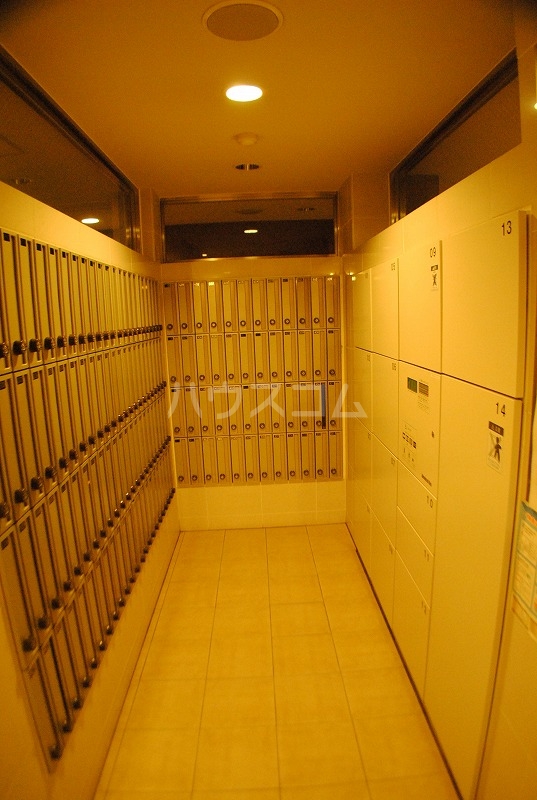 14/25 その他画像