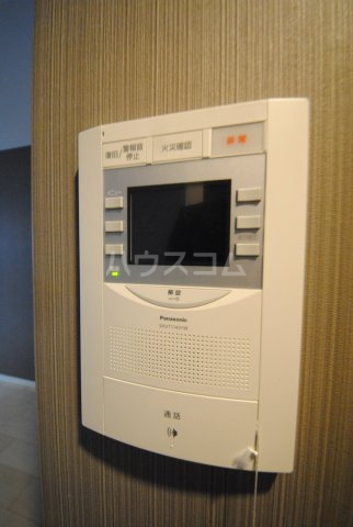 19/29 その他画像