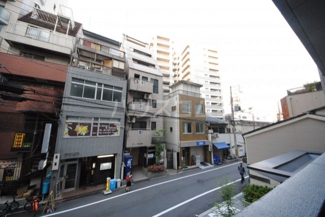 20/29 その他画像