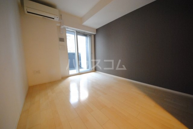 4/29 リビング/ダイニング