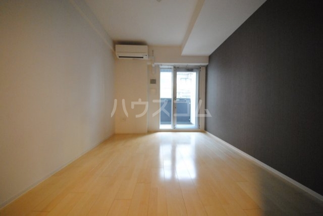 3/29 リビング/ダイニング