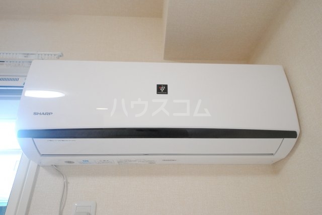 17/30 設備