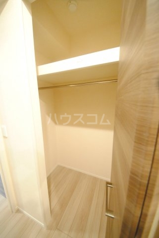 11/30 収納