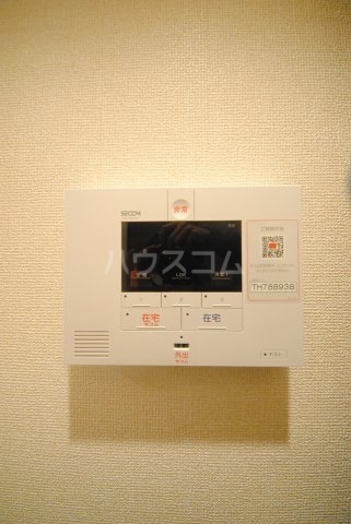 18/30 設備
