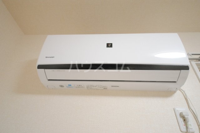 20/30 設備