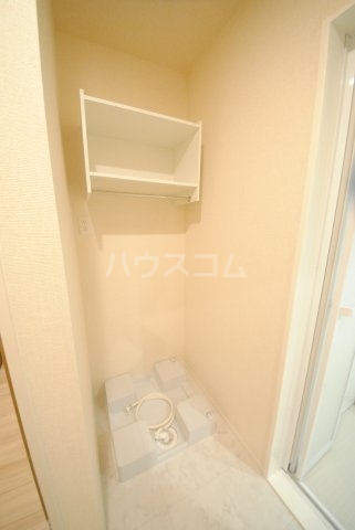 22/30 設備