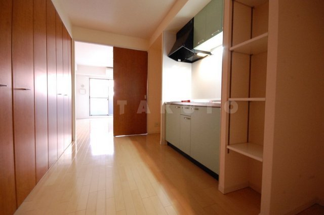 13/26 その他画像