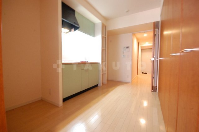 14/26 その他画像