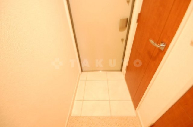 15/26 その他画像