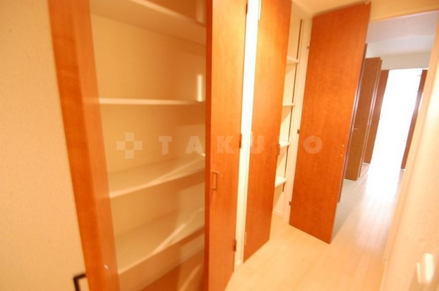 16/26 その他画像