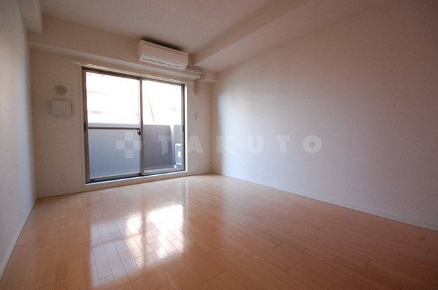 3/26 リビング/ダイニング