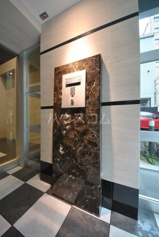 18/27 その他画像