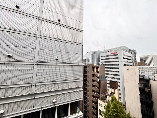 12/25 その他画像