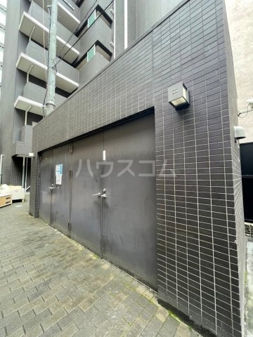 14/25 その他画像