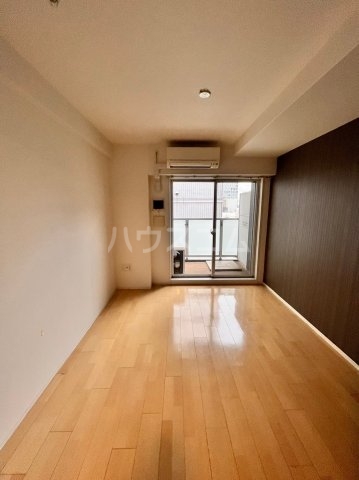 3/25 リビング/ダイニング