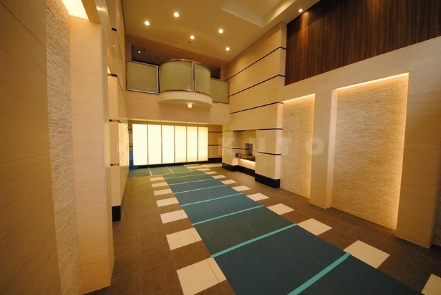 15/26 その他画像