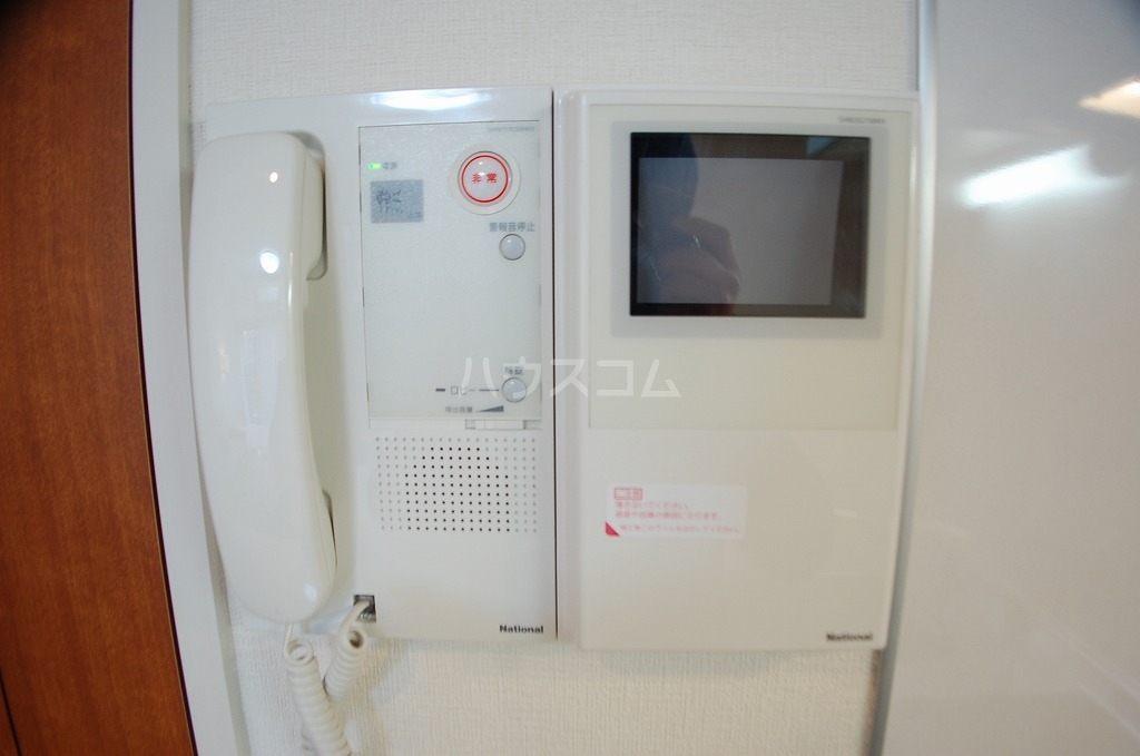 18/30 その他画像