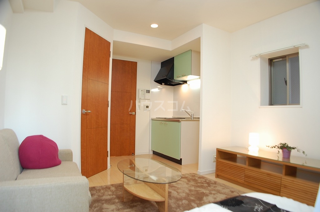 21/30 その他画像