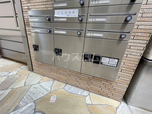 その他画像