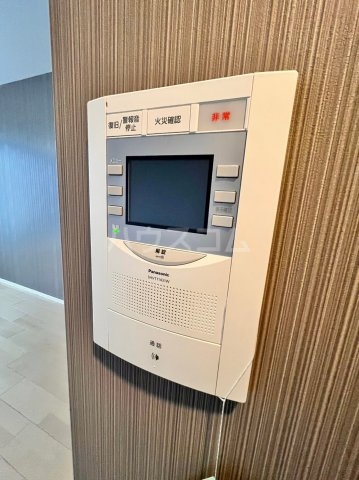 11/25 その他画像