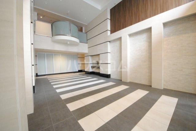 13/25 その他画像