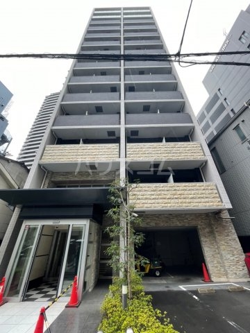 1/26 外観