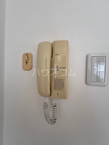 23/30 その他画像