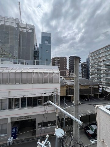 24/30 その他画像