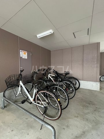 29/30 その他画像