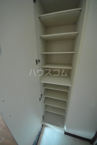 7/30 収納