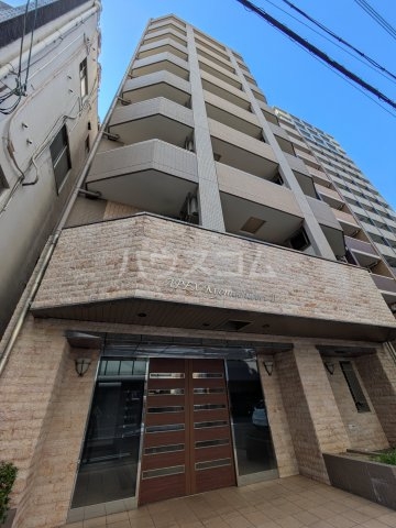 1/24 外観