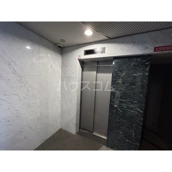 4/17 その他画像