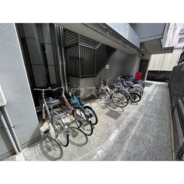 6/17 その他画像