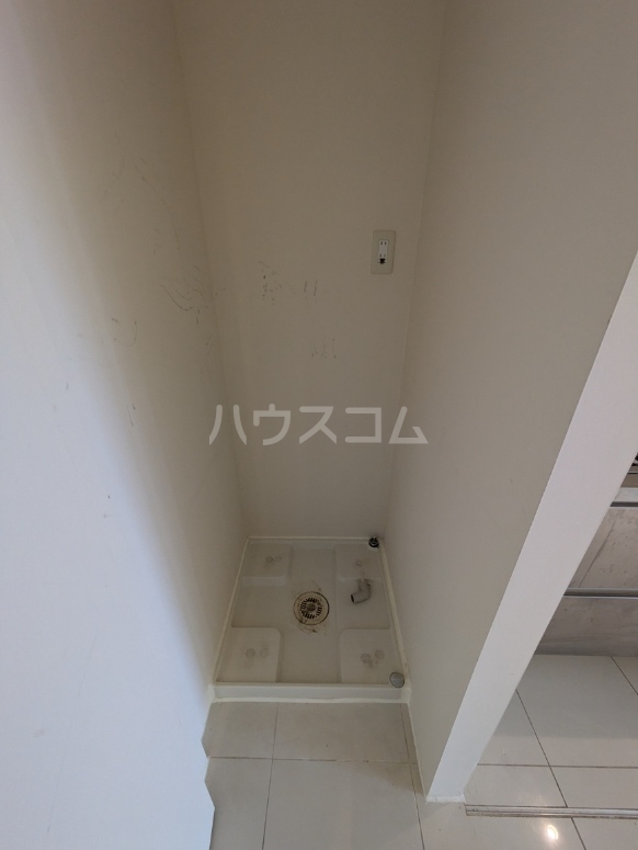 13/30 設備