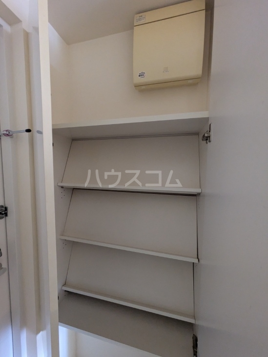 20/30 その他画像