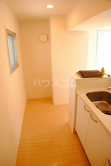 18/22 その他画像