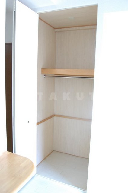5/30 収納