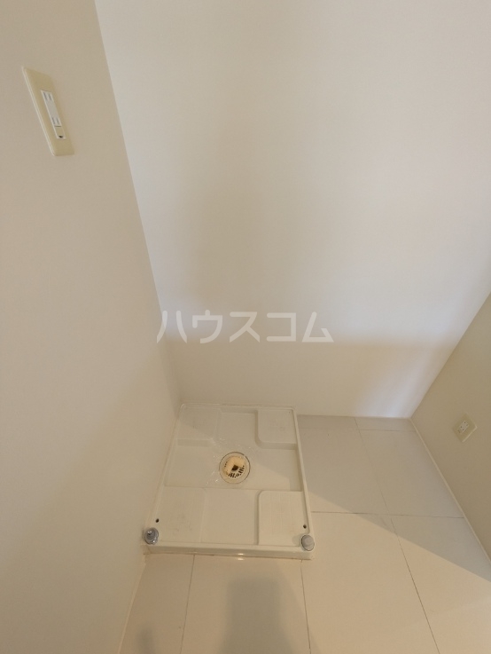 17/30 設備