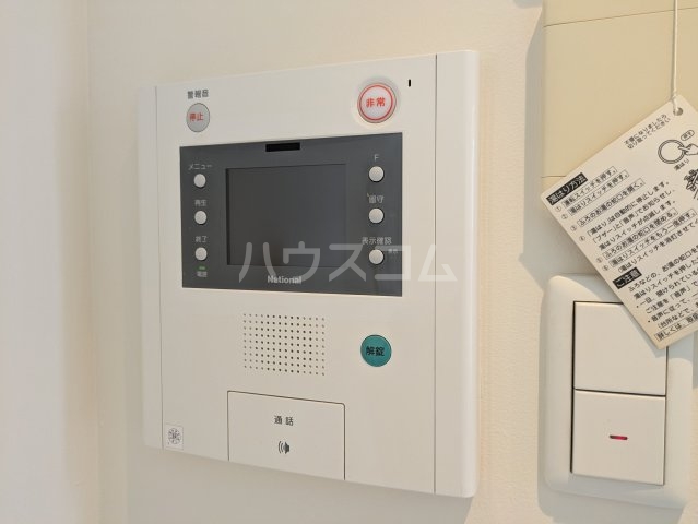 16/29 その他画像