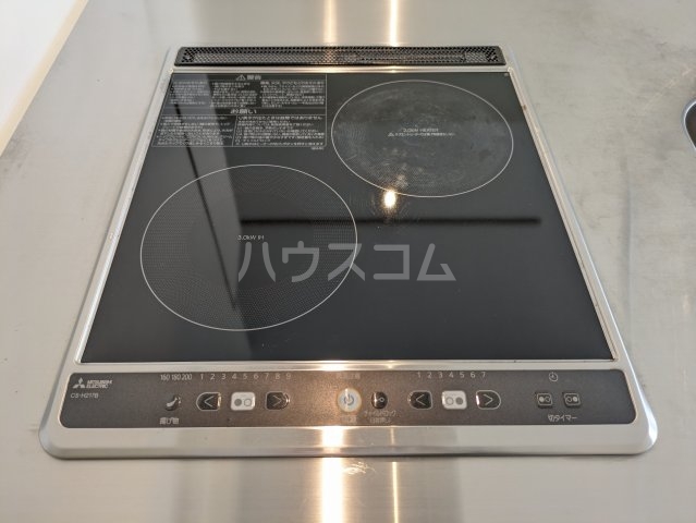 18/29 その他画像