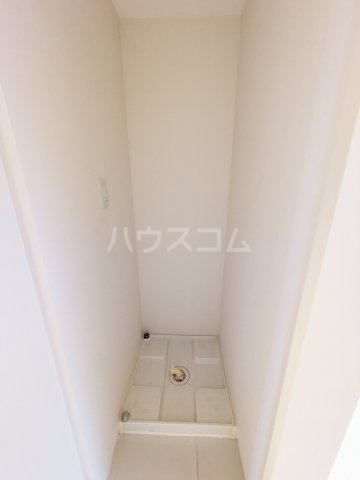14/29 設備