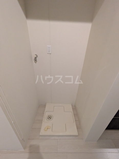 19/30 設備